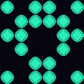 187.136.96.235