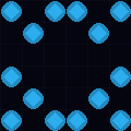 187.136.96.236