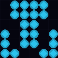187.136.96.237