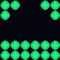 187.136.96.238