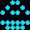 187.136.96.24