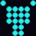 187.136.96.240