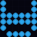 187.136.96.242