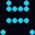 187.136.96.244
