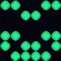 187.136.96.245