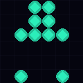 187.136.96.248