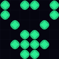 187.136.96.249