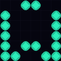 187.136.96.25