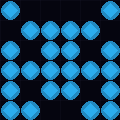 187.136.96.250