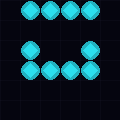 187.136.96.251