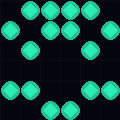 187.136.96.254