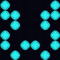 187.136.96.255