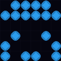 187.136.96.26