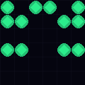 187.136.96.28