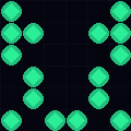 187.136.96.29