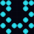 187.136.96.30