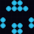 187.136.96.31