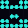 187.136.96.32