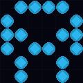 187.136.96.35