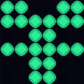 187.136.96.37