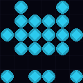 187.136.96.38