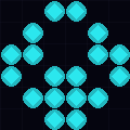 187.136.96.4