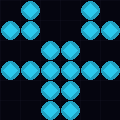 187.136.96.40