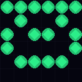 187.136.96.41