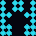 187.136.96.42