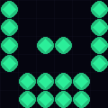 187.136.96.43