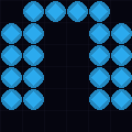 187.136.96.44