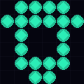187.136.96.46