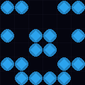 187.136.96.49