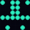 187.136.96.5