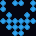 187.136.96.51