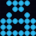 187.136.96.52