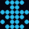 187.136.96.53