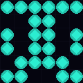 187.136.96.54