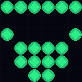 187.136.96.55