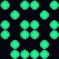 187.136.96.56