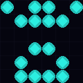 187.136.96.59