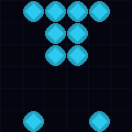 187.136.96.6