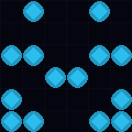 187.136.96.60