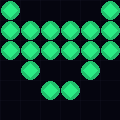 187.136.96.61