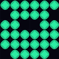 187.136.96.62