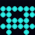 187.136.96.65