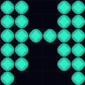 187.136.96.67