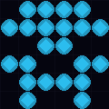 187.136.96.68