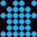 187.136.96.69