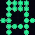 187.136.96.7